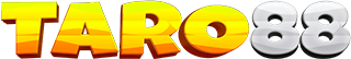 TARO88